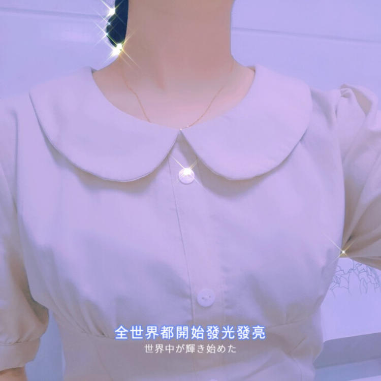 雪代巴（身份：剑心前妻、OVA《追忆篇》核心角色） - 网络短剧全集在线观看 - 平板看剧